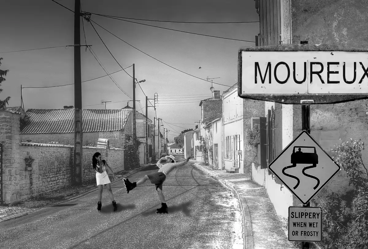 新しい恋に踏み出すための心構え