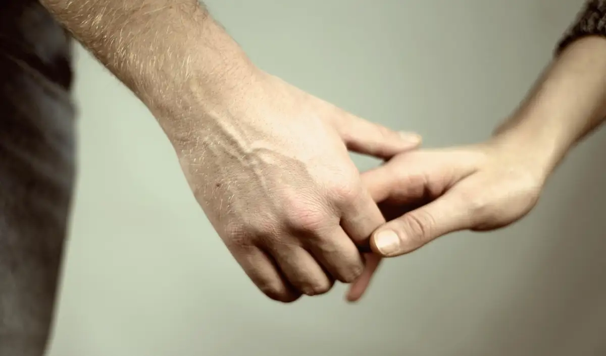 他者との関わりで見えてくる本当の成長