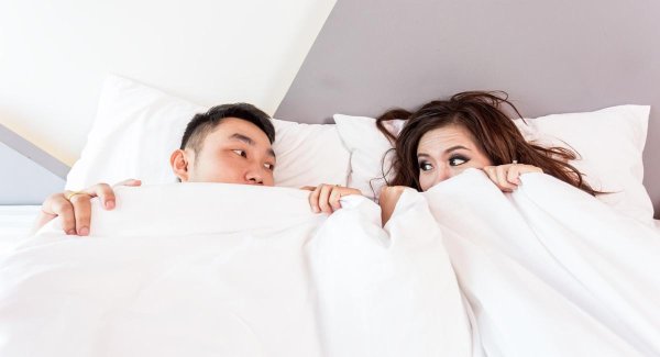 警戒すべき占い結果と冷静な判断力を保つコツ