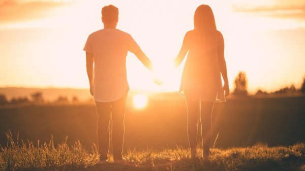あなたの変化が引き寄せる再会のチャンス