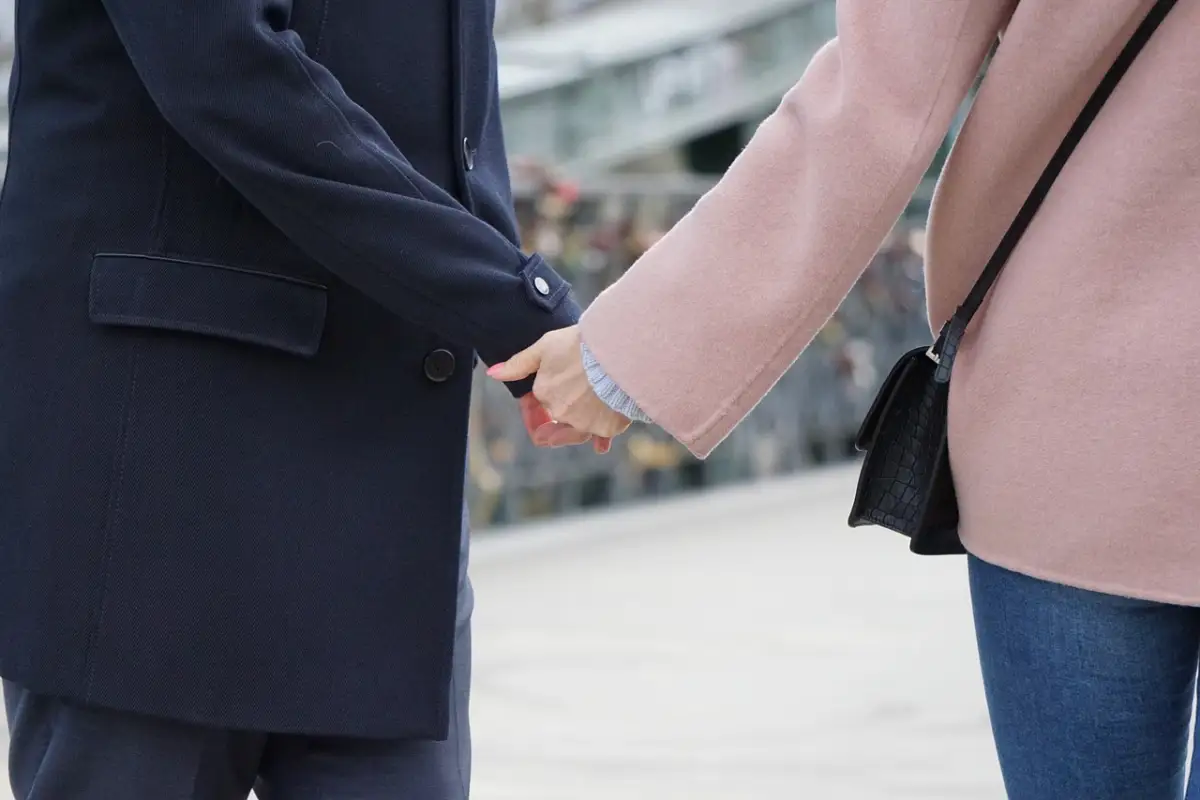 「あの時」と「今」を混同させない境界線の引き方