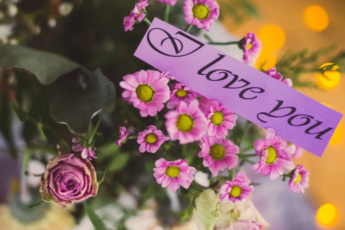 復縁が失敗しやすい「押しすぎ」の行動