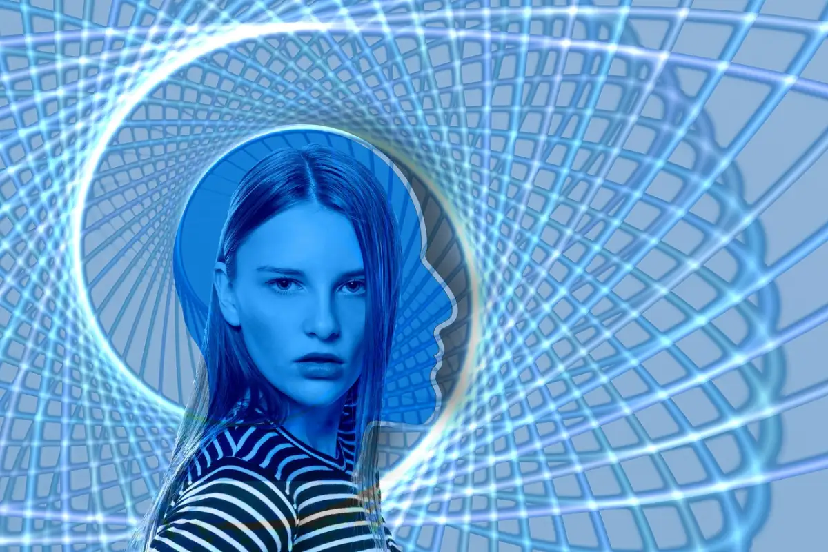 元彼の気持ちを確かめる行動チェック