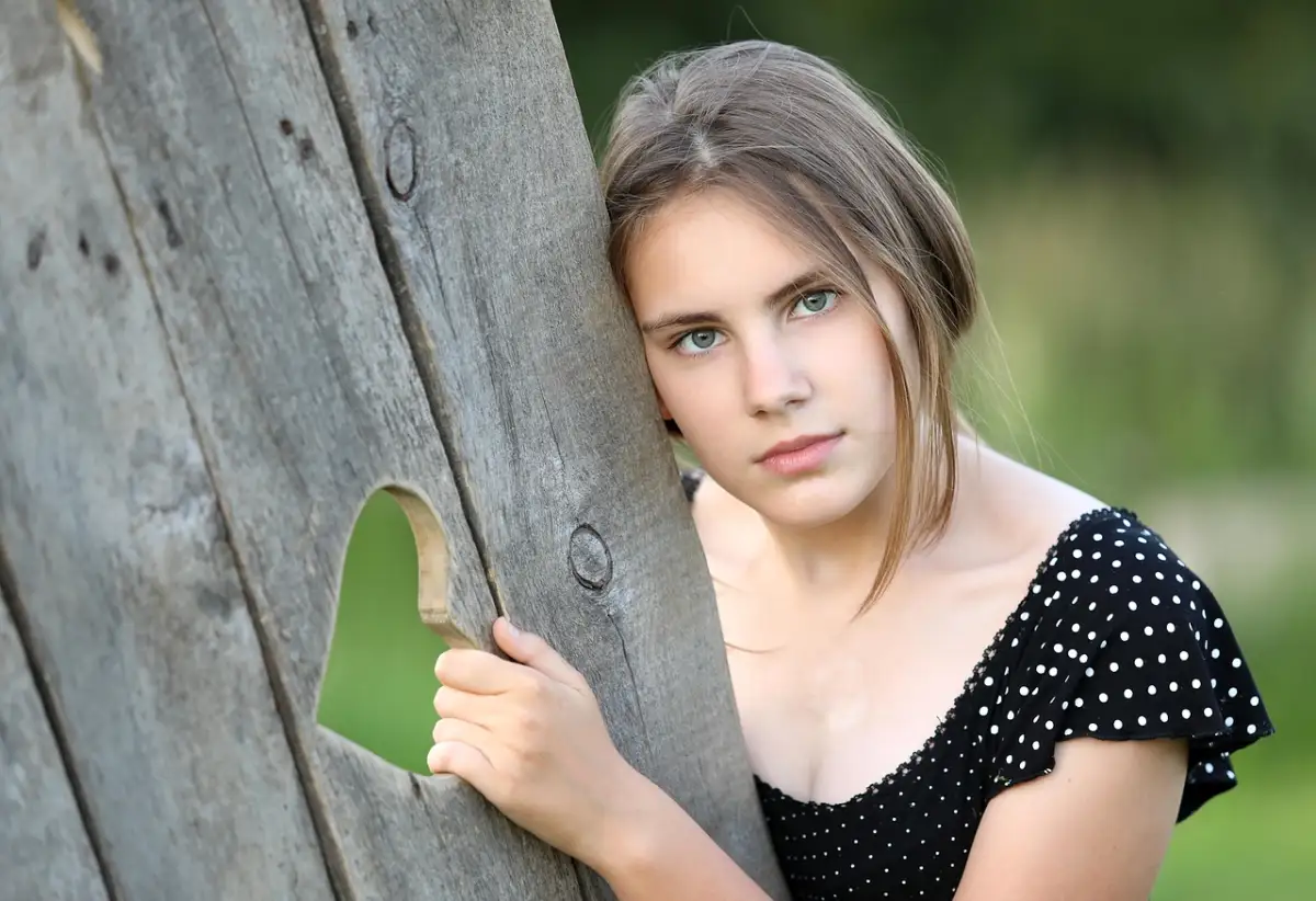 相手の心を開く質問と話題選び