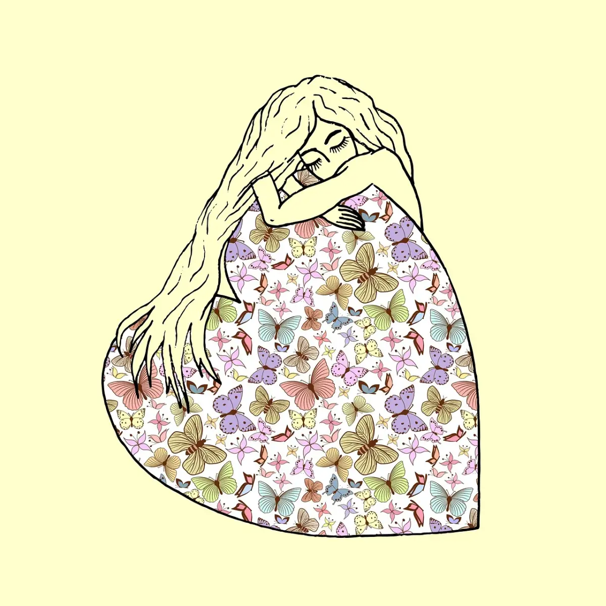 自分磨きで「もう一度会いたい」と思わせる方法