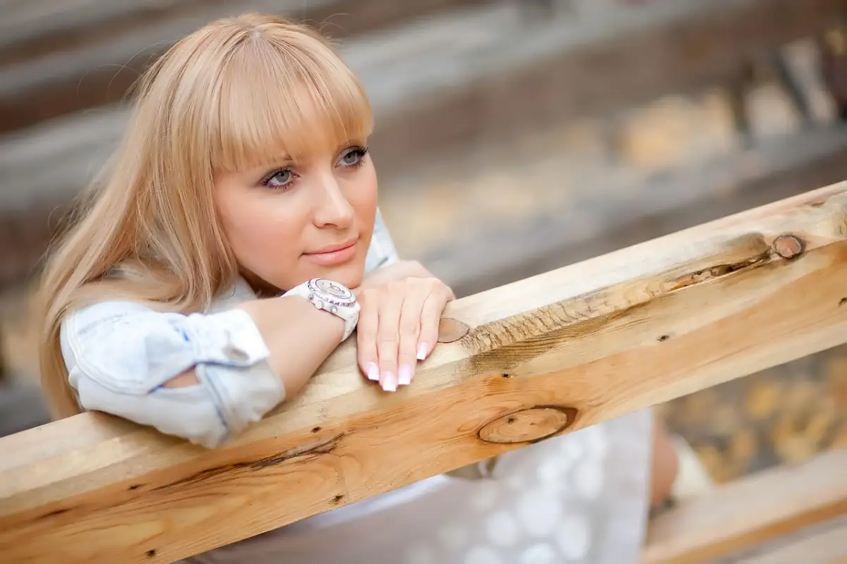 友達関係から恋人に戻るためのきっかけ作り