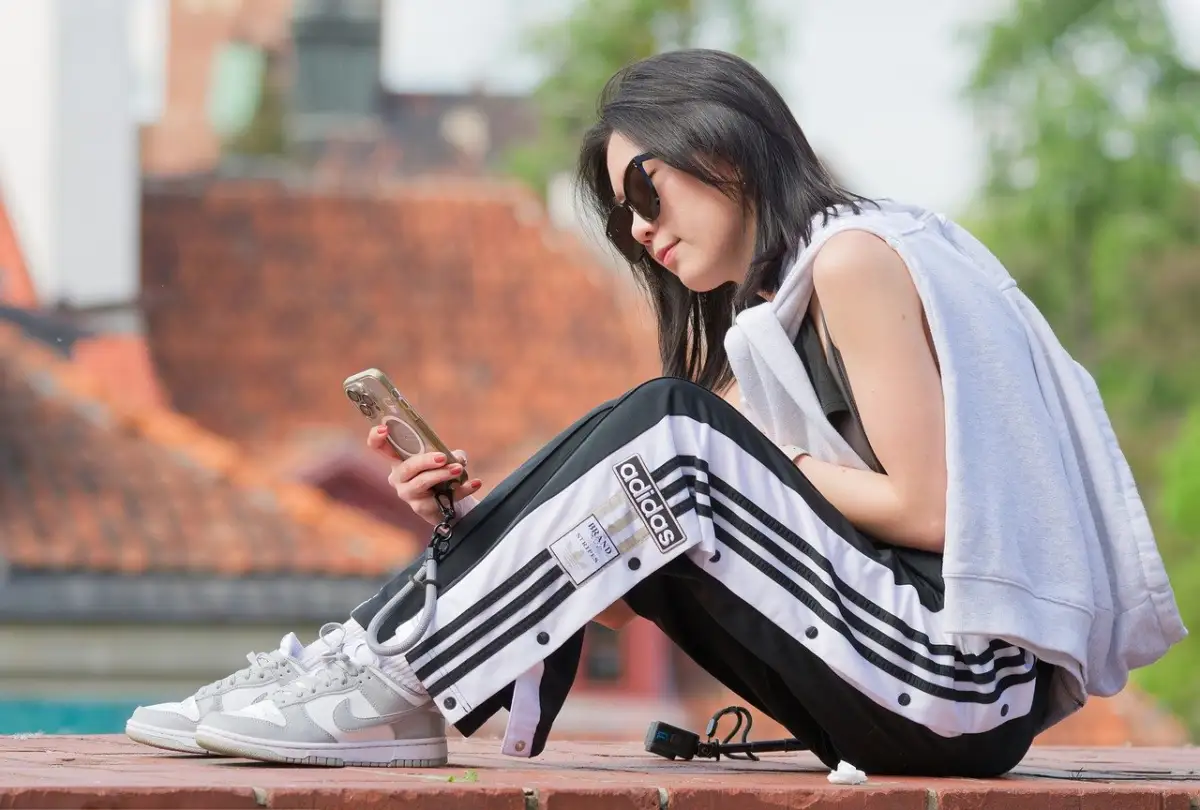 冷却期間にやってはいけないSNS投稿